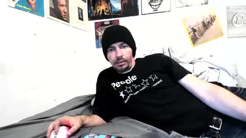 Snapshot of cloudyystarr666 chatting on September 28, 2025, 8:36 pm cloudyystarr666 online show from September 28, 2025, 8:36 pm