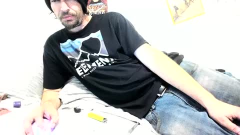 Snapshot of cloudyystarr666 chatting on October 3, 2025, 8:00 am cloudyystarr666 online show from October 3, 2025, 8:00 am
