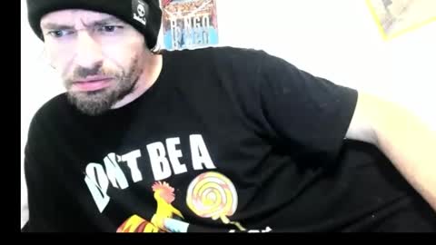 Snapshot of cloudyystarr666 chatting on October 5, 2025, 10:13 am cloudyystarr666 online show from October 5, 2025, 10:13 am