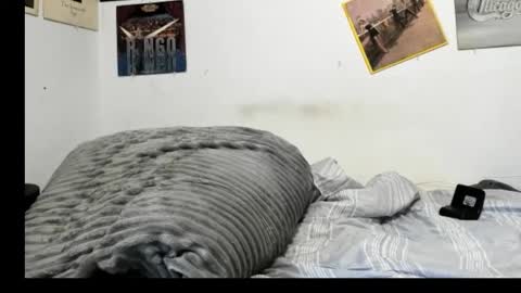Snapshot of cloudyystarr666 chatting on October 9, 2025, 6:50 pm cloudyystarr666 online show from October 9, 2025, 6:50 pm