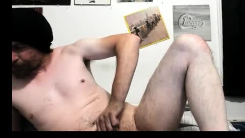 Snapshot of cloudyystarr666 chatting on October 10, 2025, 8:02 am cloudyystarr666 online show from October 10, 2025, 8:02 am