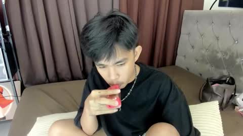 clouiefinly online show from January 6, 2026, 4:54 pm