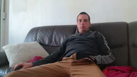 Snapshot of clouplefun chatting on October 19, 2025, 1:56 pm clouplefun online show from October 19, 2025, 1:56 pm