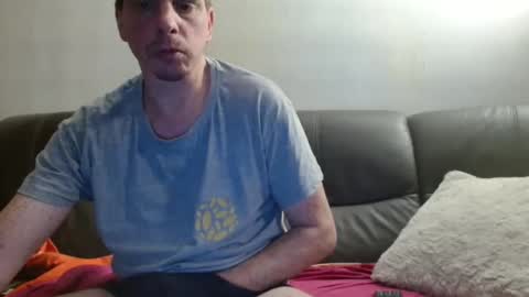 Snapshot of clouplefun chatting on October 23, 2025, 6:34 am clouplefun online show from October 23, 2025, 6:34 am