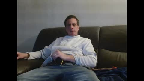 Snapshot of clouplefun chatting on November 19, 2025, 7:30 am clouplefun online show from November 19, 2025, 7:30 am