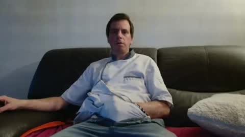 Snapshot of clouplefun chatting on December 18, 2025, 7:36 am clouplefun online show from December 18, 2025, 7:36 am