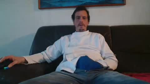 Snapshot of clouplefun chatting on January 6, 2026, 8:40 am clouplefun online show from January 6, 2026, 8:40 am