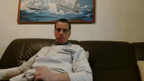 Snapshot of clouplefun chatting on January 12, 2026, 5:23 am clouplefun online show from January 12, 2026, 5:23 am