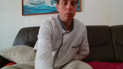 Snapshot of clouplefun chatting on February 16, 2026, 12:45 pm clouplefun online show from February 16, 2026, 12:45 pm