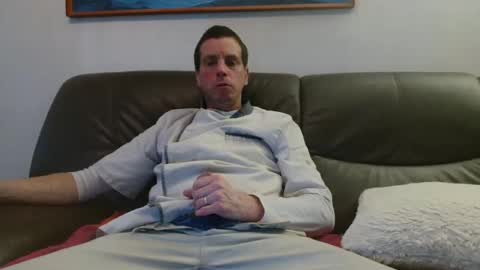 Snapshot of clouplefun chatting on February 20, 2026, 8:05 am clouplefun online show from February 20, 2026, 8:05 am