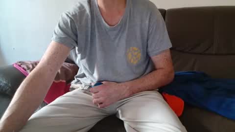 clouplefun online show from May 22, 2026, 5:58 am