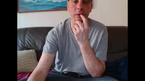 clouplefun online show from May 26, 2026, 5:58 am