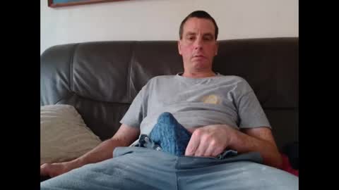clouplefun online show from May 27, 2026, 5:37 am
