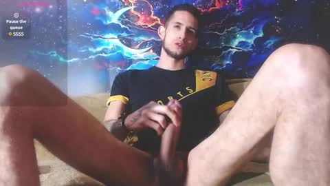 Snapshot of clouter_world chatting on January 20, 2025, 6:31 am clouter_world online show from January 20, 2025, 6:31 am