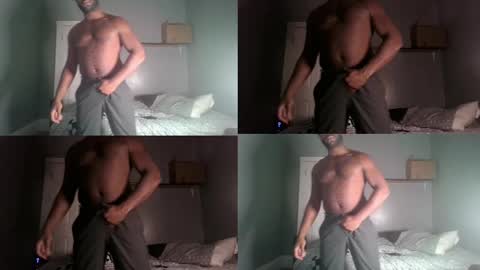 clouvo online show from January 6, 2025, 7:52 am