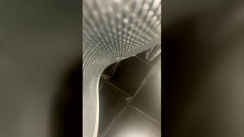 Snapshot of clouvo chatting on March 4, 2026, 3:23 am clouvo online show from March 4, 2026, 3:23 am