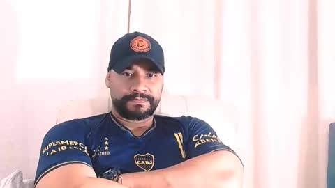 erick online show from February 14, 2026, 5:37 am