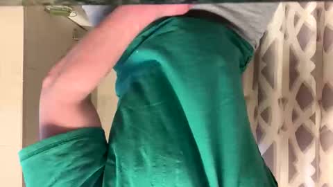 Snapshot of clovershit1 chatting on March 16, 2026, 6:23 pm clovershit1 online show from March 16, 2026, 6:23 pm