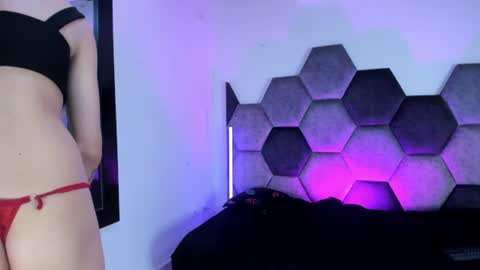 Cloy areo make me come with pleasure online show from June 24, 2026, 11:31 am