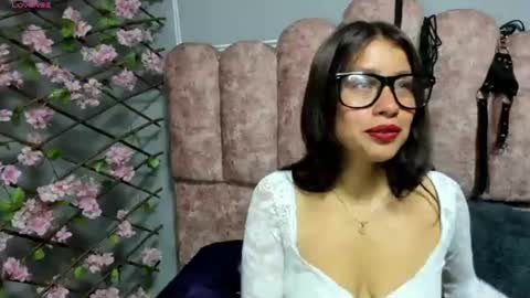 Snapshot of cloy_ks chatting on June 18, 2026, 4:57 am cloy_ks online show from June 18, 2026, 4:57 am