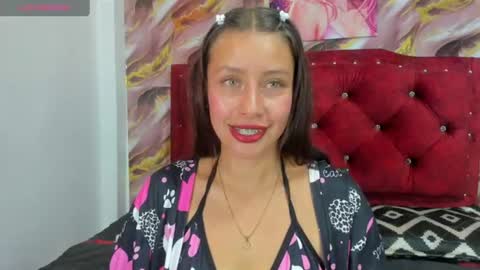 cloy_ks1 online show from August 5, 2026, 3:42 am