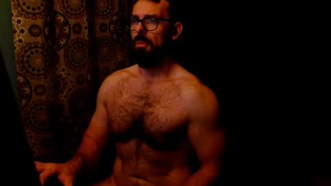 Clark online show from October 23, 2025, 8:07 pm