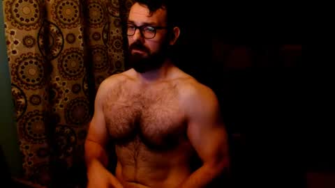 Clark online show from November 15, 2025, 4:03 pm