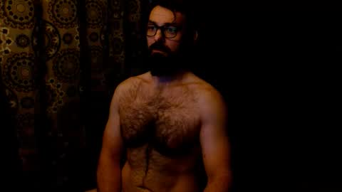 Clark online show from December 15, 2025, 12:53 pm