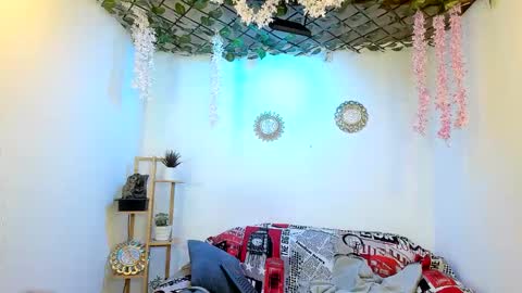 Snapshot of club_latinboys chatting on January 19, 2026, 2:32 pm club_latinboys online show from January 19, 2026, 2:32 pm