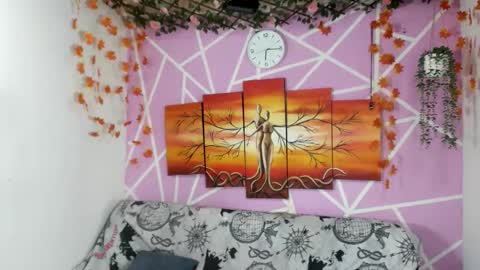 Snapshot of club_latinboys chatting on February 3, 2026, 2:10 am club_latinboys online show from February 3, 2026, 2:10 am