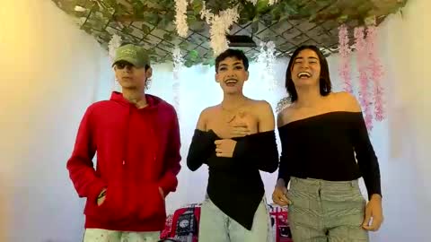 Snapshot of club_latinboys chatting on February 21, 2026, 1:34 pm club_latinboys online show from February 21, 2026, 1:34 pm