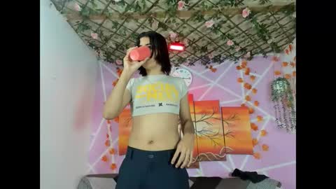 Snapshot of club_latinboys chatting on March 10, 2026, 1:32 am club_latinboys online show from March 10, 2026, 1:32 am