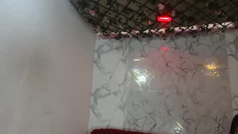 Snapshot of club_latinboys chatting on April 12, 2026, 6:13 pm club_latinboys online show from April 12, 2026, 6:13 pm
