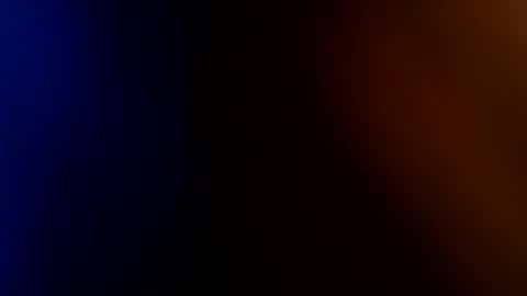 Snapshot of clubberlang10 chatting on December 22, 2024, 8:36 pm HeyTurkeyBoy online show from December 22, 2024, 8:36 pm