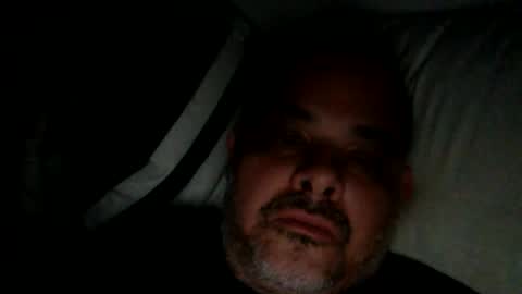 clubtm002 online show from December 4, 2025, 3:49 am