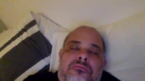 clubtm002 online show from December 16, 2025, 8:58 pm