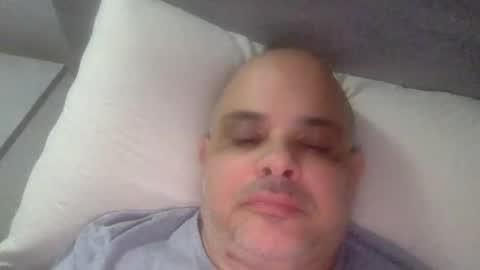 Snapshot of clubtm002 chatting on March 3, 2026, 11:54 pm clubtm002 online show from March 3, 2026, 11:54 pm