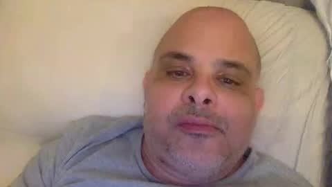Snapshot of clubtm002 chatting on March 4, 2026, 7:20 pm clubtm002 online show from March 4, 2026, 7:20 pm
