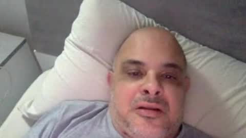 Snapshot of clubtm002 chatting on March 6, 2026, 10:39 pm clubtm002 online show from March 6, 2026, 10:39 pm