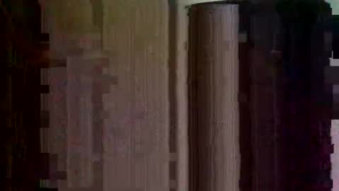 Snapshot of clubtm002 chatting on March 11, 2026, 7:03 am clubtm002 online show from March 11, 2026, 7:03 am