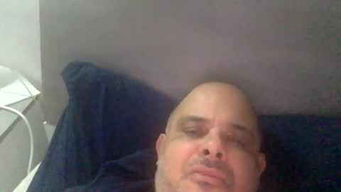 Snapshot of clubtm002 chatting on March 11, 2026, 11:00 pm clubtm002 online show from March 11, 2026, 11:00 pm