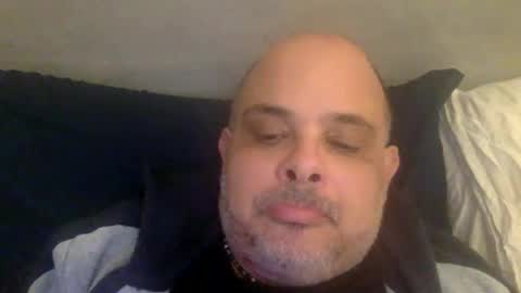 Snapshot of clubtm002 chatting on March 12, 2026, 5:41 pm clubtm002 online show from March 12, 2026, 5:41 pm