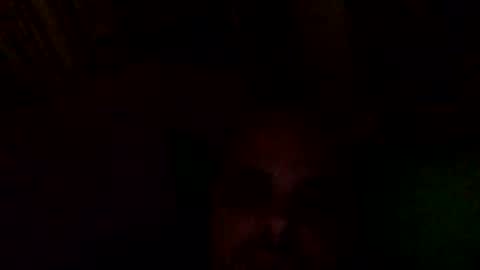 Snapshot of clubtm002 chatting on March 13, 2026, 11:33 pm clubtm002 online show from March 13, 2026, 11:33 pm