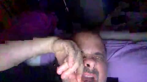 Snapshot of clubtm002 chatting on March 15, 2026, 10:38 pm clubtm002 online show from March 15, 2026, 10:38 pm