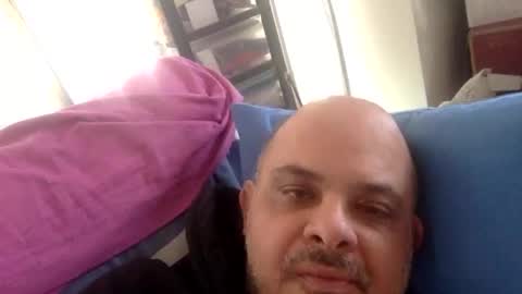 Snapshot of clubtm002 chatting on March 16, 2026, 9:02 am clubtm002 online show from March 16, 2026, 9:02 am