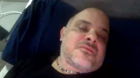 Snapshot of clubtm002 chatting on March 17, 2026, 6:22 pm clubtm002 online show from March 17, 2026, 6:22 pm