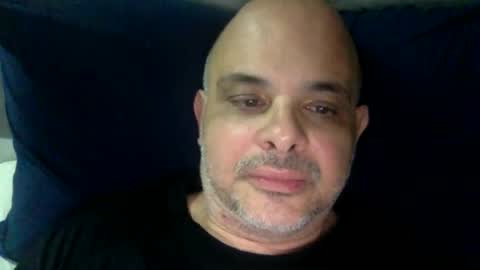 Snapshot of clubtm002 chatting on April 14, 2026, 10:05 pm clubtm002 online show from April 14, 2026, 10:05 pm