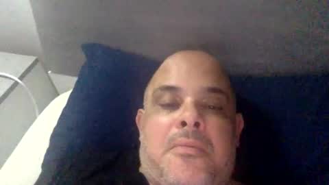 Snapshot of clubtm002 chatting on April 15, 2026, 9:48 pm clubtm002 online show from April 15, 2026, 9:48 pm