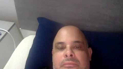 Snapshot of clubtm002 chatting on April 16, 2026, 8:42 pm clubtm002 online show from April 16, 2026, 8:42 pm