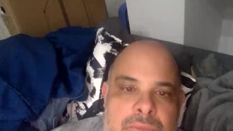 Snapshot of clubtm002 chatting on April 23, 2026, 3:08 am clubtm002 online show from April 23, 2026, 3:08 am